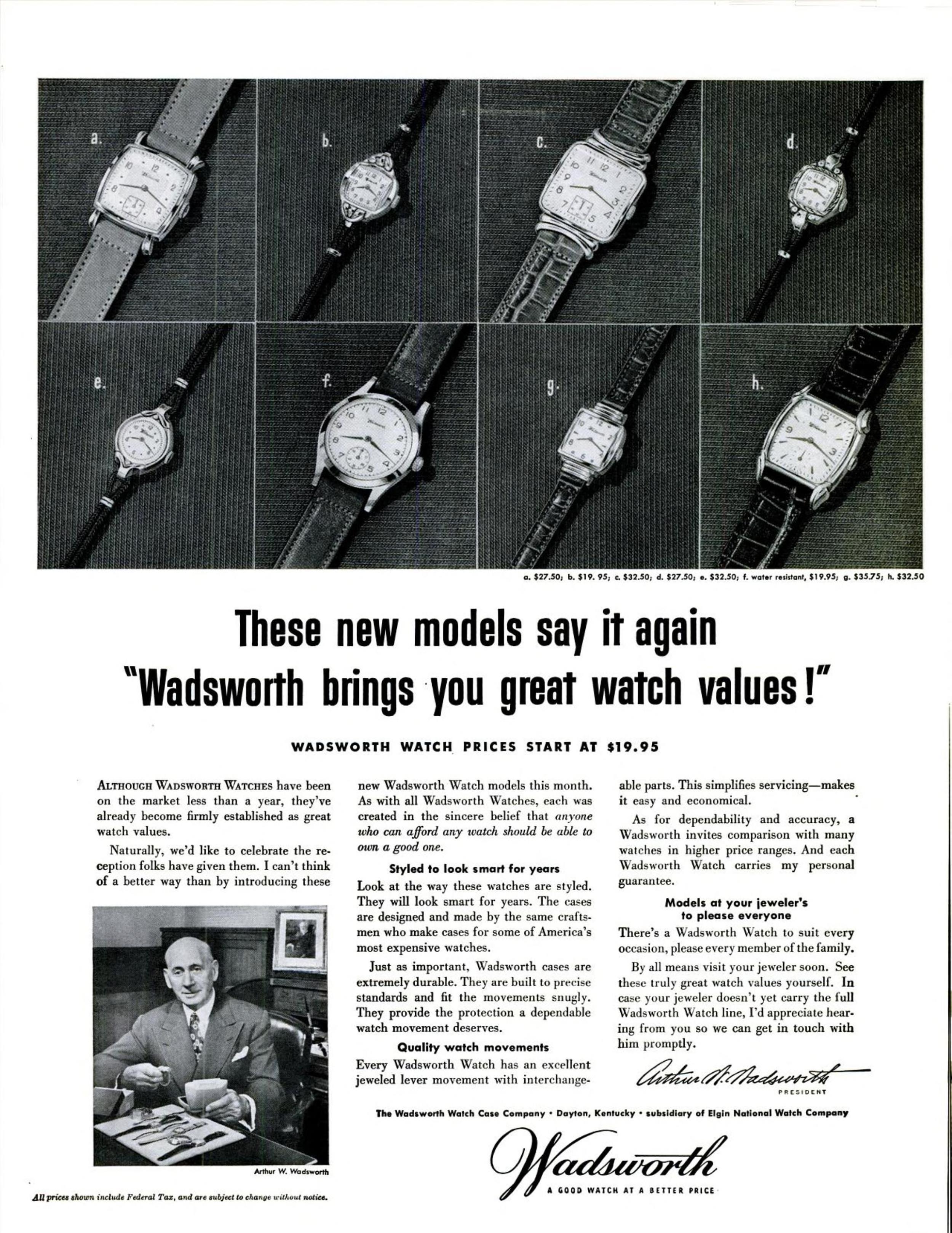 Wadsworth 1952 2.jpg